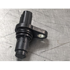 03C231 Camshaft Position Sensor For 13-18 Toyota Rav4  2.5